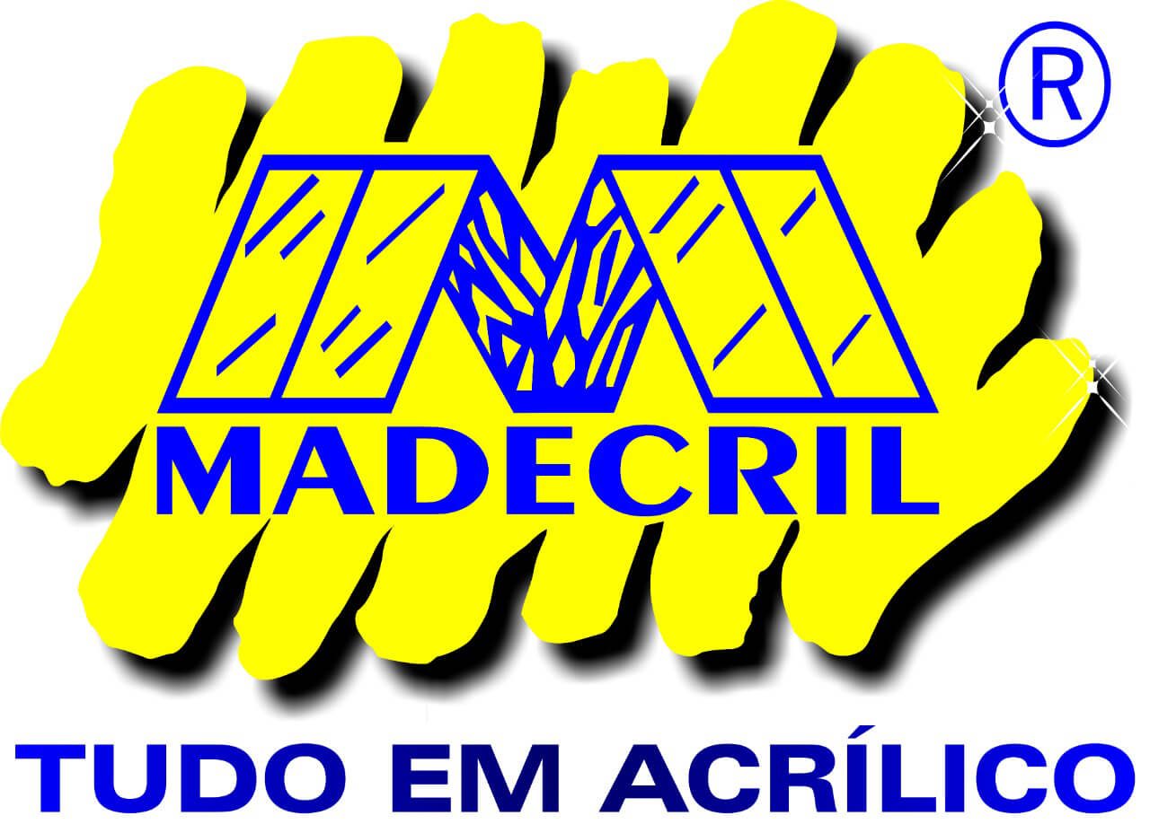 Madecril