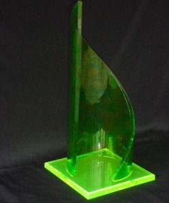 Decoração e Ambientes